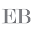 Theenglishbedcompany Icon