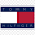 Tommy Hilfiger Icon