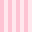 Victoria's Secret Icon