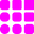 ImagiLabs Icon
