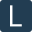 Lexly Icon
