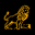 Pride of Lion Icon