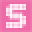 Sobling Icon