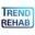 TrendRehab Icon
