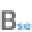 Buildor.se Icon