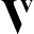 VagiVital Icon