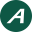 Alpha Plus Icon