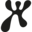 Houdini Sportswear Icon