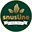 Snusline Icon