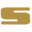 Sound Storm Lab Icon