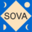 SOVA Icon