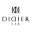 Didier Lab Icon