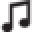 Happy Plugs Icon