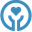 Insurello Icon