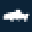 RiverBum Icon