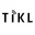 TIKL Icon