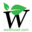 Wexthuset Icon