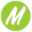 MattConcept Icon