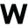 Wineandbarrels Icon