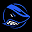 Shark Gaming Icon