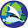 Greenboatstuff.com Icon