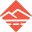 RoadID Icon