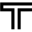 TUMI Icon