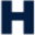 Huttons Group Icon