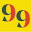 99 Old Trees Durian Icon