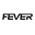 Kayak Fishing Fever Icon