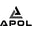 APOL Singapore Icon