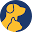 Polypet Icon