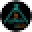 5 Senses Bistro Icon