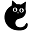 CatSmart Icon