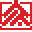 POPULAR Singapore Icon