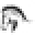 Caracolsilver Icon