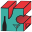 KUBES Bistro Icon