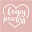 Honeypeachsg Icon