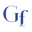 Greatfully Icon