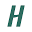 Helpling Icon