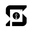 Standard Photo Icon