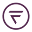 Fanimation Icon