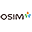 OSIM Icon