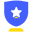 BrightChamps Icon