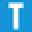 Thermacell Singapore Icon