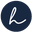 Hadia SG Icon