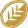 CRUST Group Icon