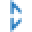 Bevootech Icon