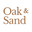 Oak & Sand Icon