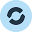 Synced Icon
